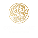 Golden Oak Private School