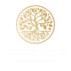 Golden Oak Transparent Logo