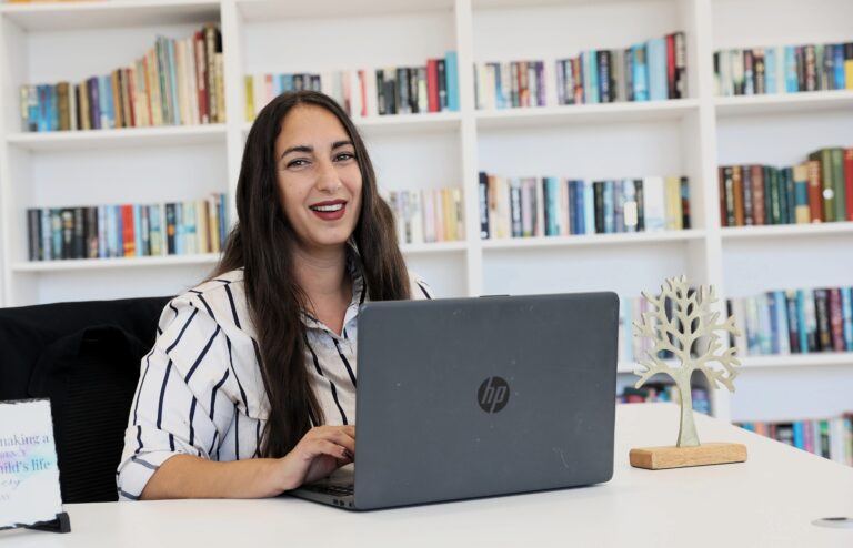 Choosing the Best Private School in Cyprus