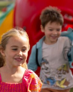 Golden Oak Cambridge International School in Limassol Cyprus