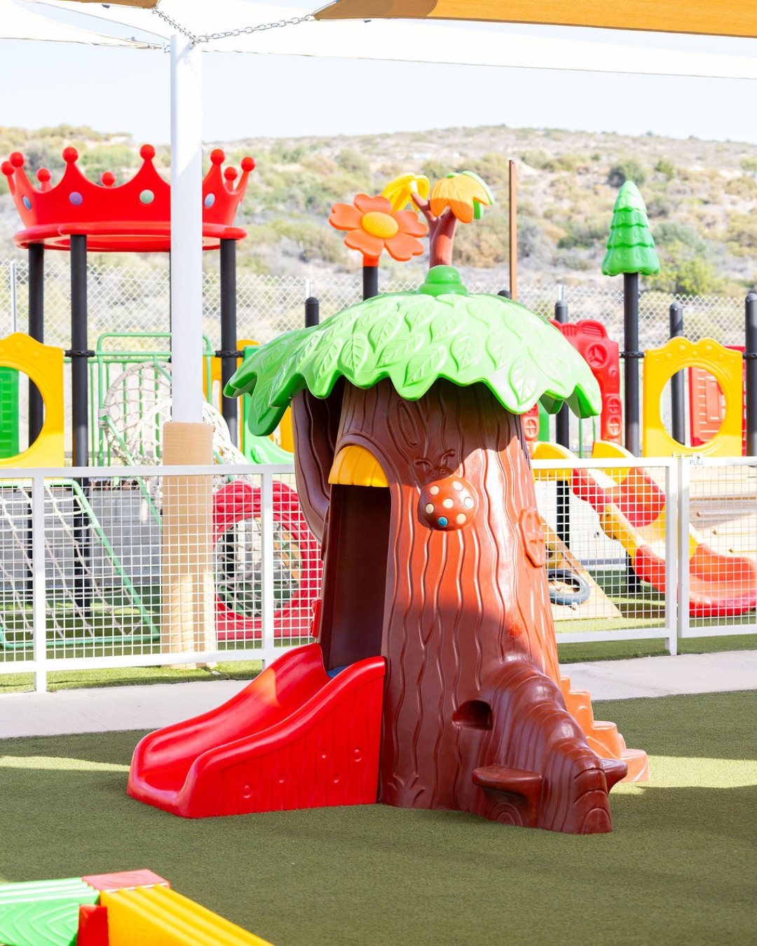 golden-oak-cambridge-international-school-limassol-cyprus (13)