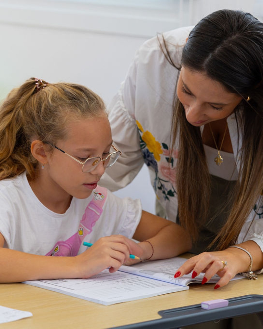 golden-oak-cambridge-international-school-limassol-cyprus (18)