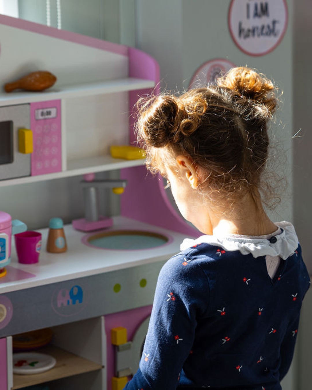 Golden Oak Cambridge International School in Limassol Cyprus