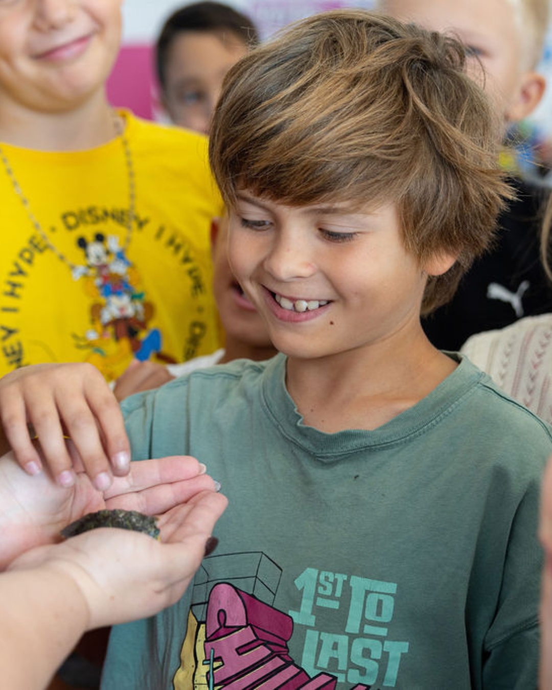 golden-oak-cambridge-international-school-limassol-cyprus (22)