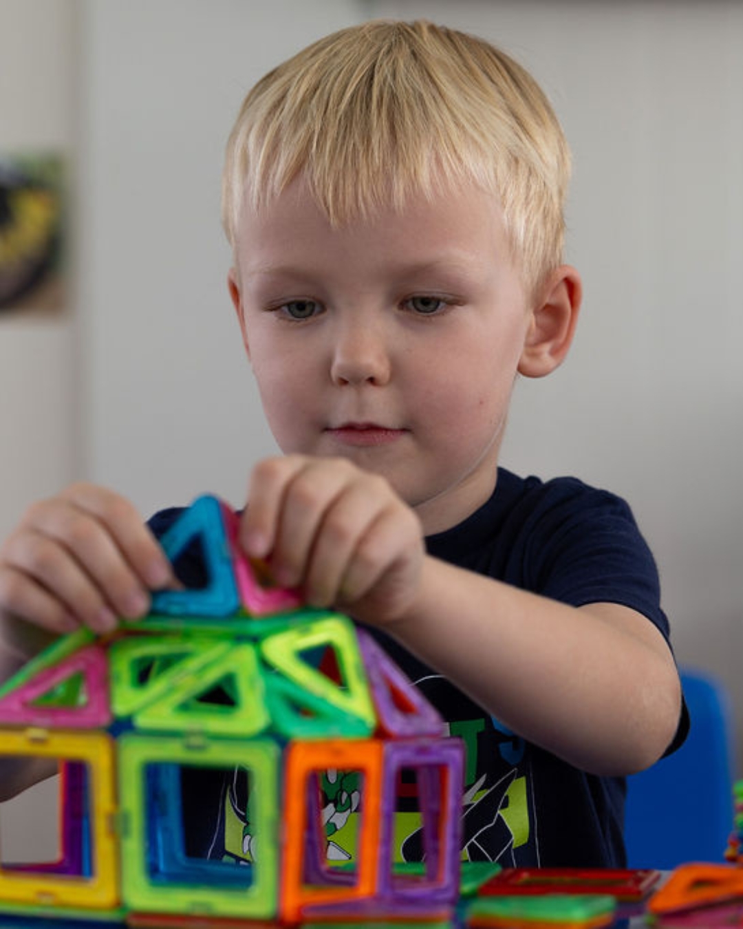 golden-oak-cambridge-international-school-limassol-cyprus (5)