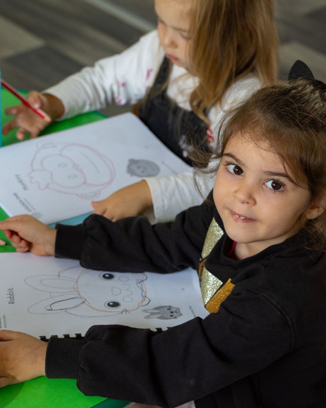 golden-oak-cambridge-international-school-limassol-cyprus (6)