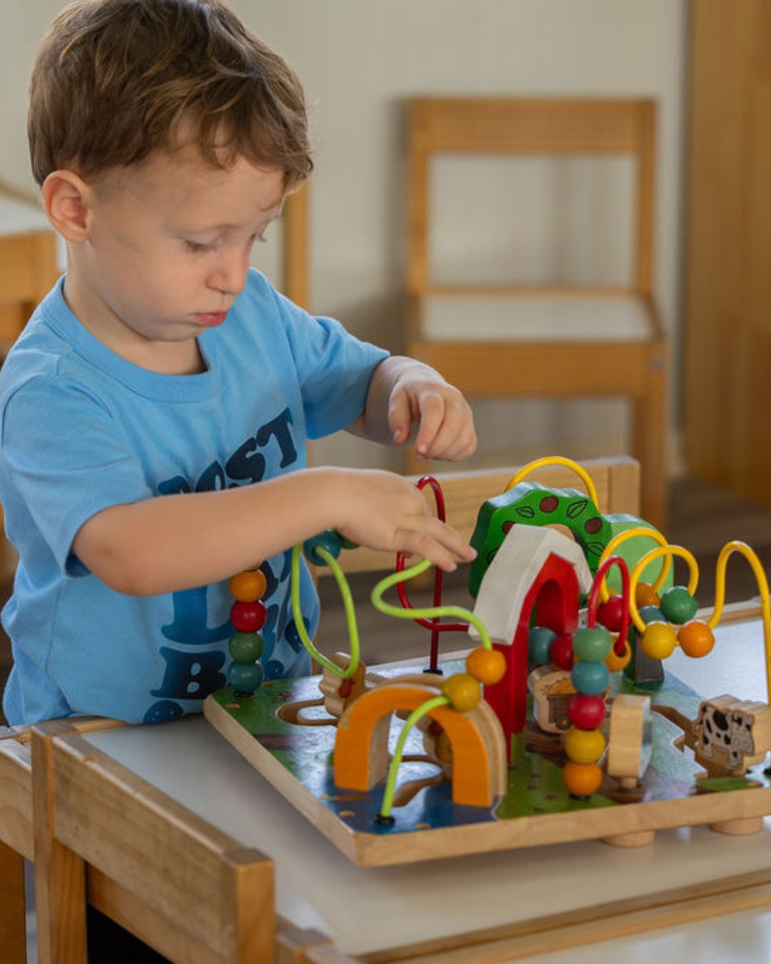 golden-oak-cambridge-international-school-limassol-cyprus (7)