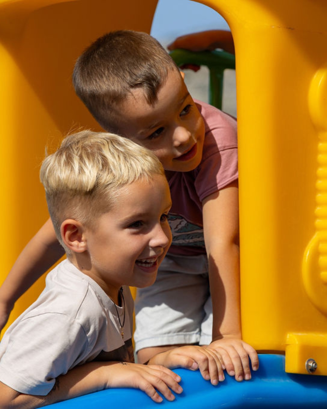 golden-oak-cambridge-international-school-limassol-cyprus (9)