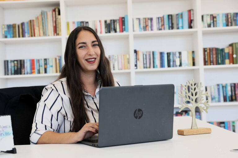 how to choose the vest private school in Cyprus