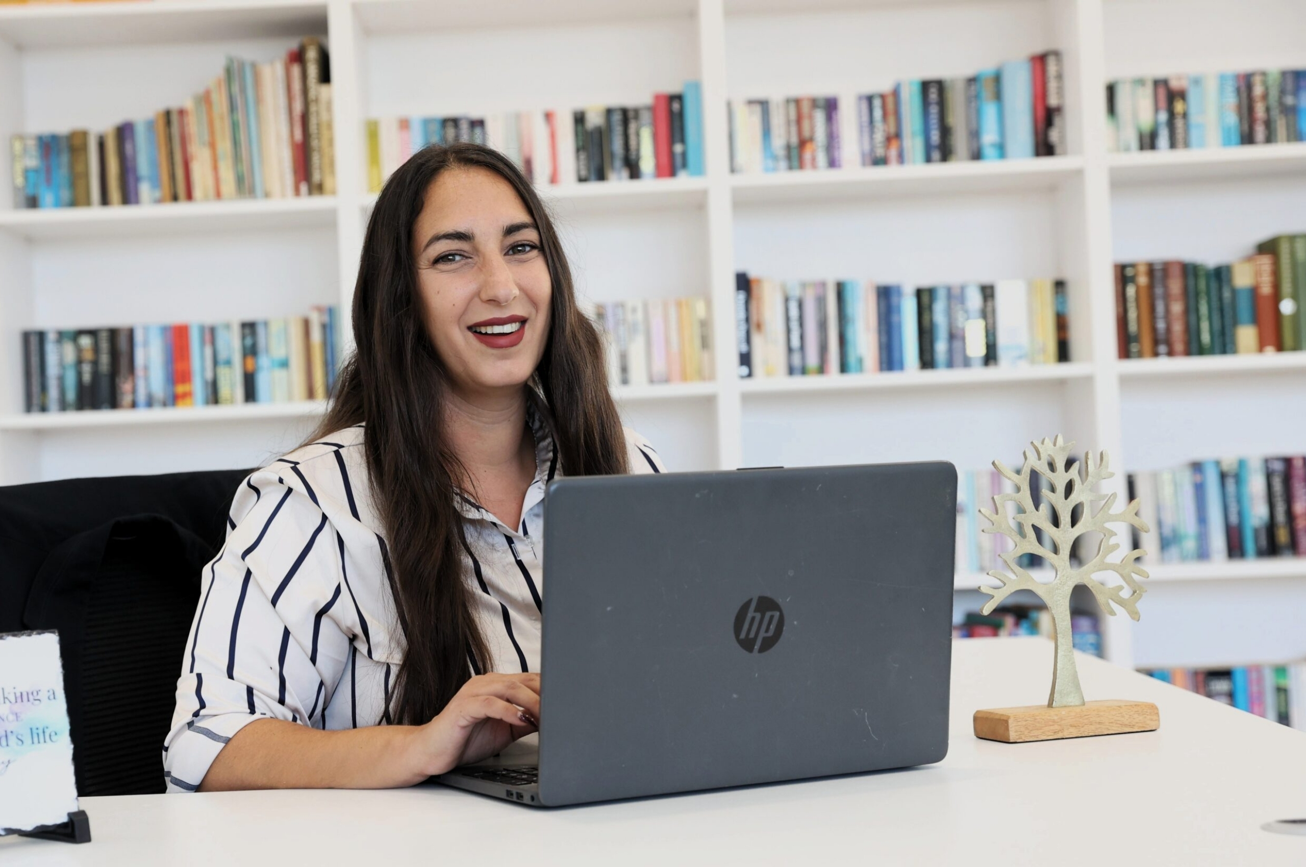 how to choose the vest private school in Cyprus